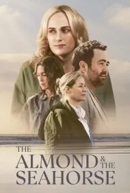 بادام و اسب دریایی (The Almond and the Seahorse)
