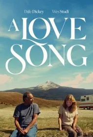 ‫ترانه‌ای عاشقانه (A Love Song)