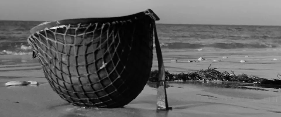 طولانی‌ترین روز (The Longest Day)
