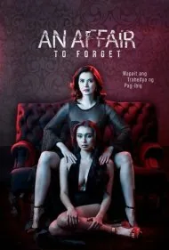 ماجرایی برای فراموش کردن (An Affair to Forget)
