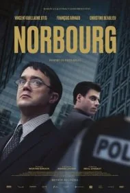 نوربورگ (Norbourg)