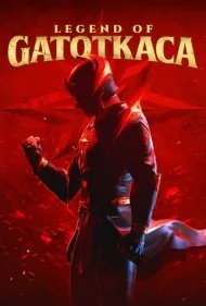ساتریا دیوا: گاتوتکاکا (Satria Dewa: Gatotkaca)