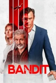 راهزن (Bandit)