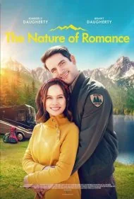 طبیعت عاشقانه (The Nature of Romance)