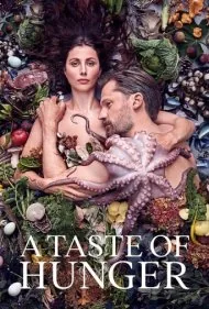 طعم گرسنگی (A Taste of Hunger)