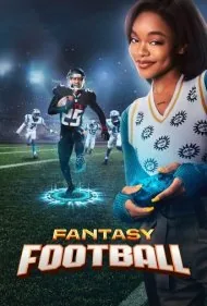 فوتبال خیالی (Fantasy Football)