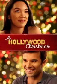 کریسمس هالیوود (A Hollywood Christmas)