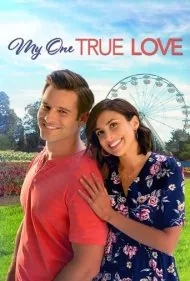 تنها عشق حقیقی من (My One True Love)