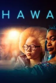 حوا (Hawa)