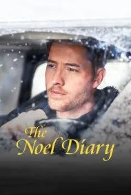 خاطرات نوئل (The Noel Diary)
