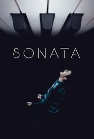 سونات (Sonata)