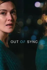 خارج از هماهنگی (Out of Sync)