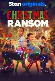 باج کریسمس (Christmas Ransom)