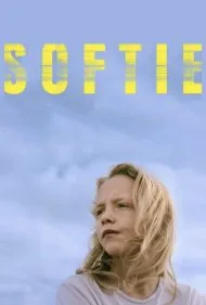 سافتی (Softie)