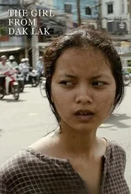 دختری از داک لک (The Girl from Dak Lak)