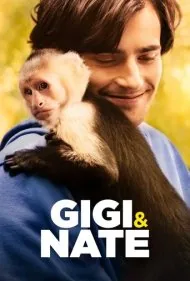 جیجی و نیت (Gigi And Nate)
