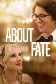 درباره سرنوشت (About Fate)