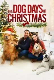 روزهای سگی کریسمس (The Dog Days of Christmas)