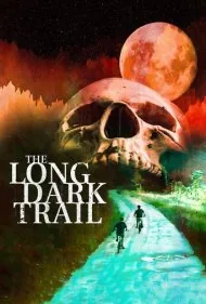 مسیر طولانی تاریک (The Long Dark Trail)
