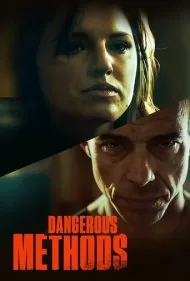 روش های خطرناک (Dangerous Methods)