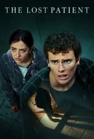 بیمار گمشده (The Lost Patient)