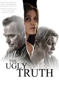 حقیقت زشت (The Ugly Truth)
