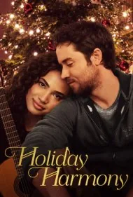 هارمونی تعطیلات (Holiday Harmony)