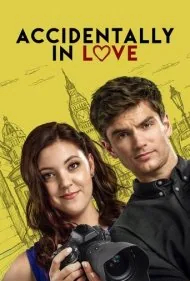 به طور تصادفی در عشق (Accidentally in Love)