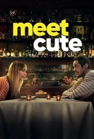 ملاقات دلبرانه (Meet Cute)