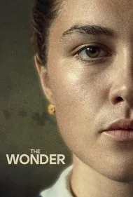 شگفتی (The Wonder)
