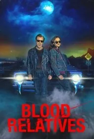 خویشاوندان خونی (Blood Relatives)