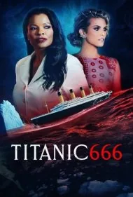 تایتانیک 666 (Titanic 666)