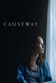 گذرگاه (Causeway)