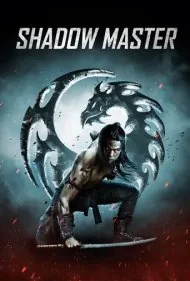 استاد سایه (Shadow Master)