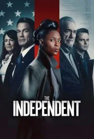 ایندیپندنت (The Independent)