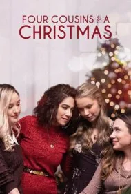 چهار عموزاده و یک کریسمس (Four Cousins and A Christmas)