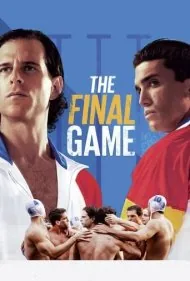 بازی نهایی (The Final Game)