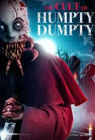 نفرین هامپتی دامپی 2 (Curse of Humpty Dumpty 2)