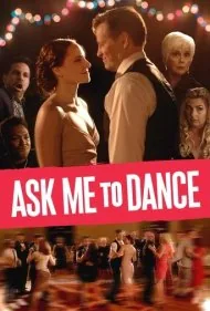 از من بخواه تا برقصم (Ask Me to Dance)