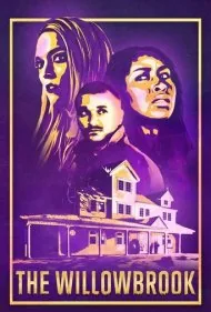 ویلوبروک (The Willowbrook)