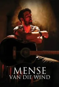 مردم باد (Mense Van Die Wind)