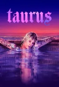 برج ثور (Taurus)