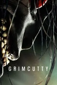 گریمکاتی (Grimcutty)