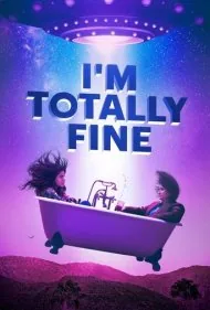 من کاملا خوبم (I'm Totally Fine)