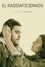 رادیو آماتور (The Radio Amateur)