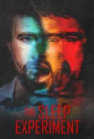 آزمایش خواب (The Sleep Experiment)