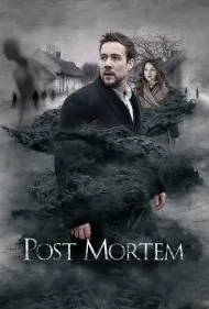 پس از مرگ (Post Mortem)