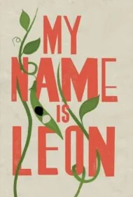 اسم من لئون است (My Name Is Leon)