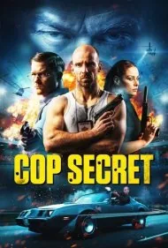 راز پلیس (Cop Secret)