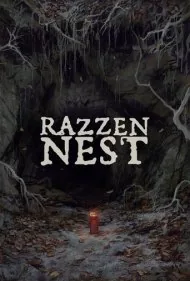 لانه رازن (Razzennest)